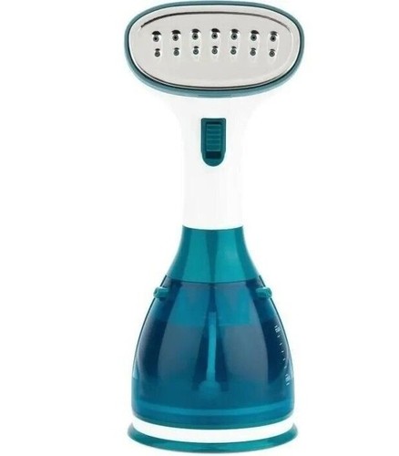Défroisseur vapeur 1500w - vapeur,