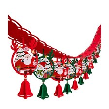 Guirlande décorative - décorative, de