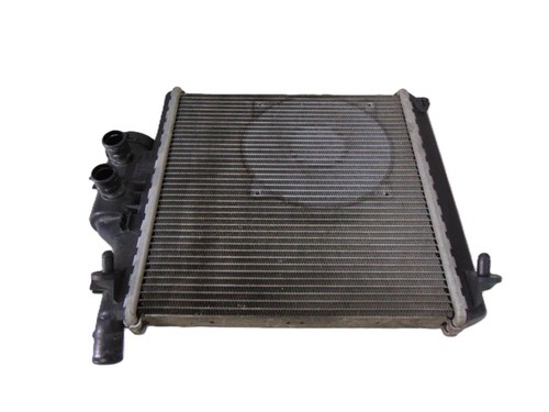 Radiateur eau bmw - bmw, gt