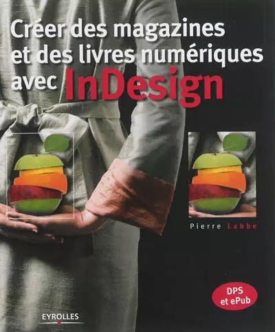 Créer des magazines - créer,