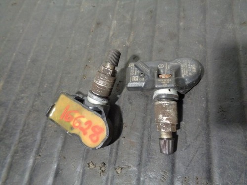 6798872 capteur pression - , bmw