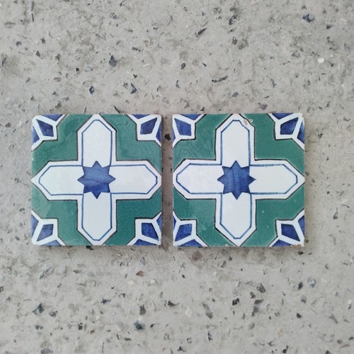 Anciens carreaux carrelages - anciens,