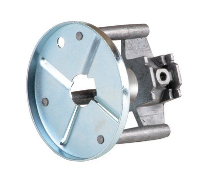 Centreur stabilisateur 500 - centreur, br.500-