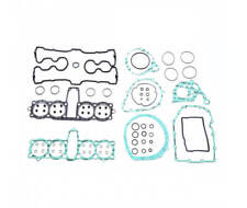 HONDA 900 CB BOL D'OR - 79/82