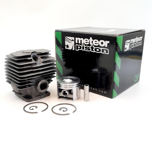 Kit cylindre pour