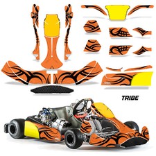 Autocollants Graphiques De