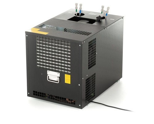 Tireuse biere 110 pompe - biere,