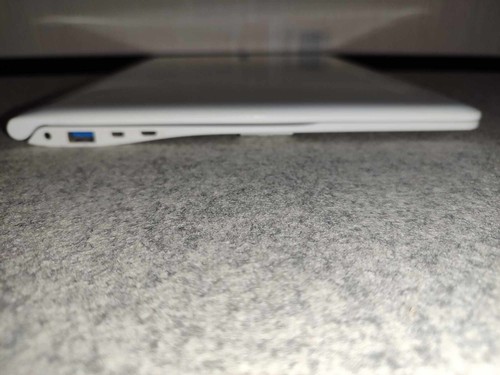 Ordinateur portable samsung - ordinateur,