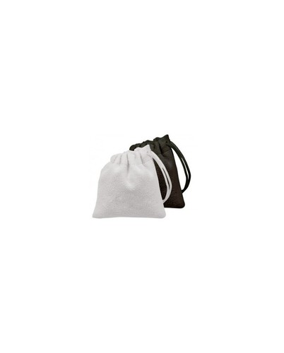 Bergeon 7860 ber pochettes - 7860-n-ber,