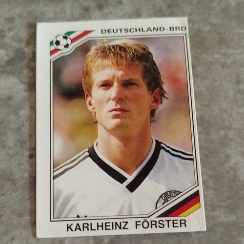 Panini mexico football - mexico,