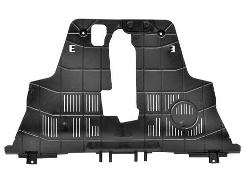 Pour jeep compass 2017 2021 - jeep, 2017-2021