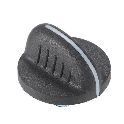 Air climatiseur interrupteur - climatiseur,