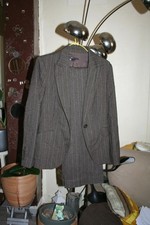 🌸👍Tailleur ZARA