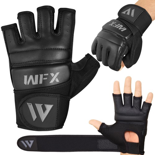 Sac frappe gants - gants, de