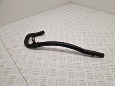 Toyota Land Cruiser (J120)