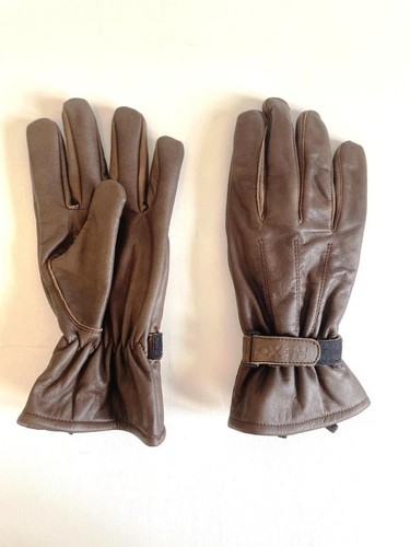 Gant pour moto route - , été