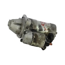 DÉMARREUR - Opel Meriva MPV