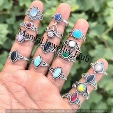 Lot de bijoux tendance Wow