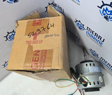 Guangdong Welling Motor