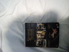 Dvd Coffret Le Seigneur des