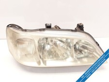 Honda Legend KA9 2000 LHD 3.5