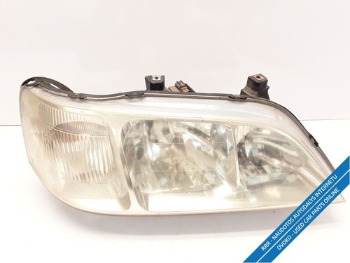 Honda legend ka9 2000 lhd - honda,