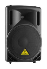 Enceintes passives BEHRINGER B212XL 12 200W RMS /8 OHMS MouléesFrom Japan