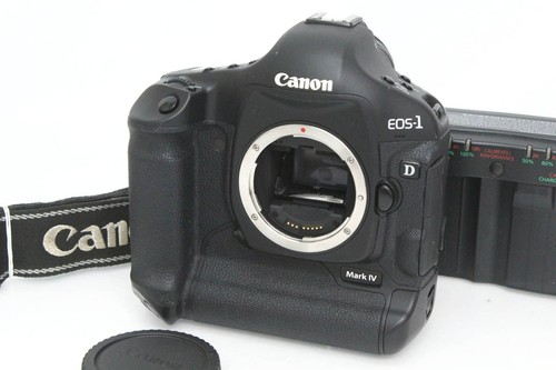 Canon eos mark body - mark,