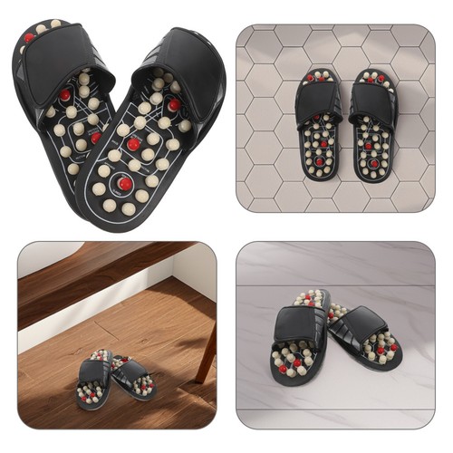Appareil massage pied - massage,