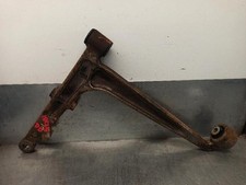 701407152A bras suspension