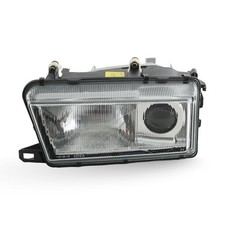 BOSCH Phare Gauche Pour Alfa