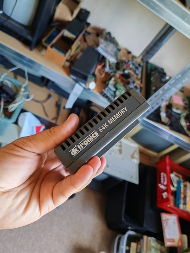 Amstrad cpc464 664 - cpc464,