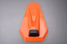 Dosseret / Capot de Selle en