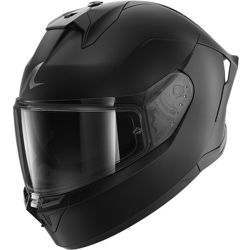 Shark casque intégral - casque, skwal