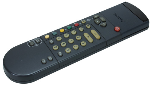 Philips rc7540 n - rc7540/00,