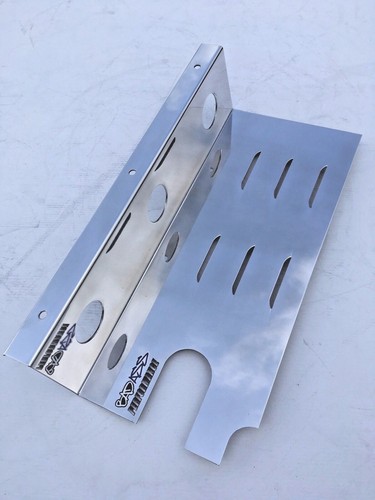 Protection thermique turbo - thermique,