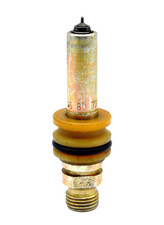 Carburant Injecteur pour Triumph TR6 2500PI 2.5 CP 150hp Lucas MK2 68-76 73125E