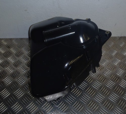 Yamaha 900 diversion - yamaha,