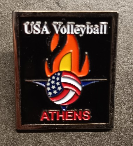 Rare pins pin olympique - rare, pin's