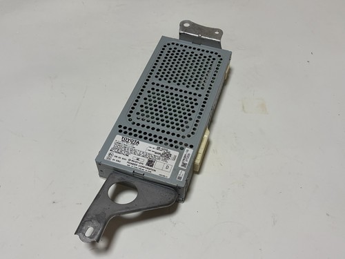 86280 30670 lexus genuine - 86280-30670,