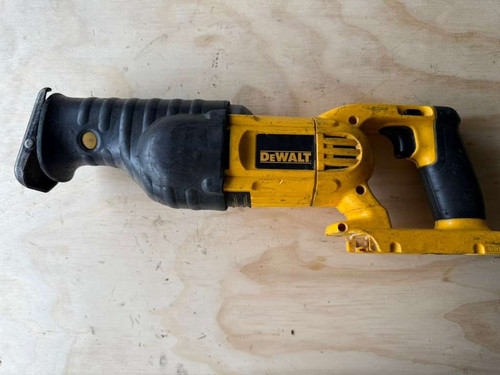 Dewalt dc305 36v variable - 36v,