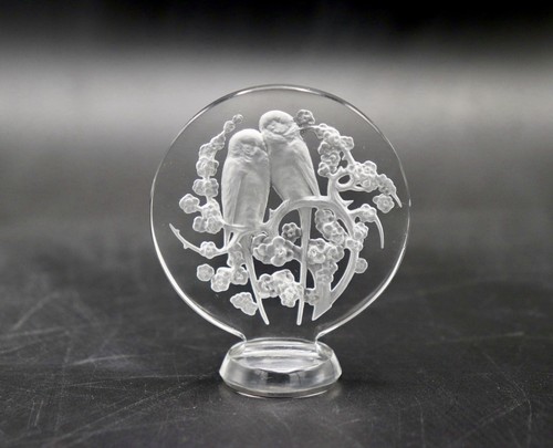 1919 rene lalique deux - rene,