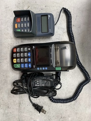 Lot pax s80 - s80, sp20