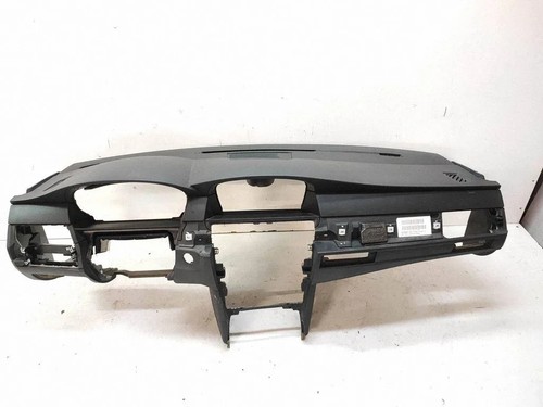 Bmw e60 tableau bord - bmw,