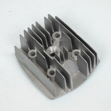 Culasse RSM pour Mobylette