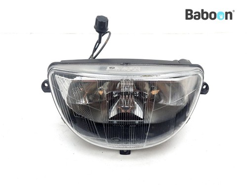 Phare bmw 1200 1999 - k, lt