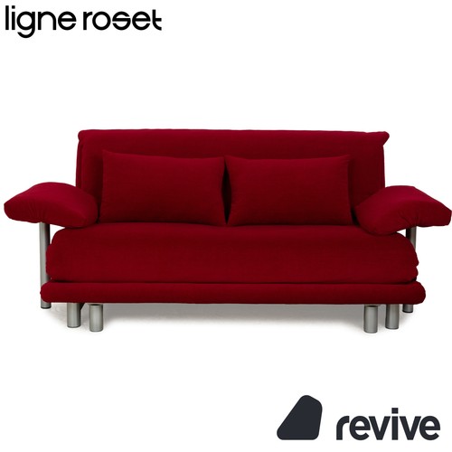 Ligne roset multy canapé - ligne, 3