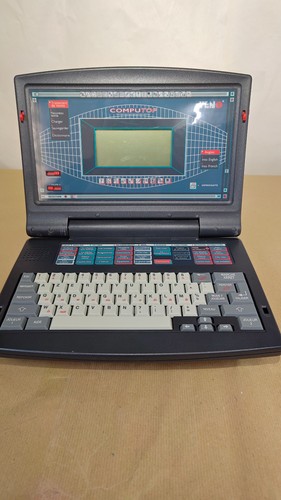 Yeno computop ordinateur - yeno,