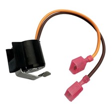 Thermostat de dégivrage pour