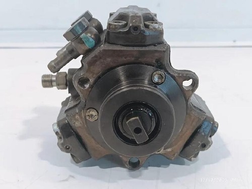 55567370 pompe injection